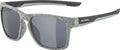 Alpina flexxy cool kids i - kid's sports glasses