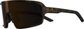 Alpina lumin - sports glasses