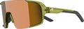 Alpina lumin - sports glasses