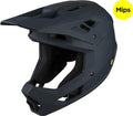 Alpina pikes mips - fullface helmet