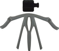 Alpina carapax 2.0 replacement pads