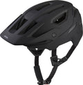 Alpina rootage 2 - mtb helmet