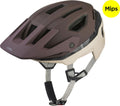 Alpina rootage 2 mips - mtb helmet