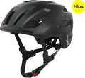 Olympic sportswear alpina sports tour helm taunus gravel mips 52-56 mo friedrich