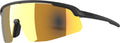 Alpina turbo pro s q - sports glasses