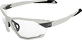 Alpina twist six v - sports glasses