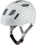 Alpina ximo 2 le - children's helmet