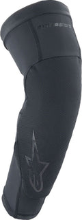 Alpinestars motion plasma pro - elbow protectors