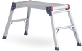 Altrex altavista 700 werkplatform - 507843