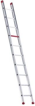 Altrex atlas enkel rechte ladder aer 1034 1 x 12 111012
