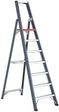 Altrex falco enkel oploopbare trap feo 7 - 191327
