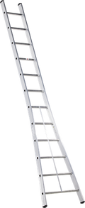 Altrex kibo enkele ladder | 1-delig | 1 x 12 - 515112