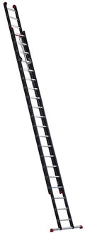 Altrex mounter 2-delige schuifladder zs 2099 2 x 20 - 124820