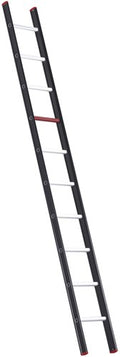 Altrex nevada enkel rechte ladder nzer 1030 10 240110