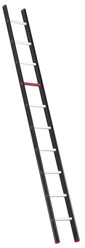 Altrex nevada enkel rechte ladder nzer 1047 16 240116