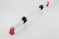 Altrex stabiliteitsbalk all round 2-delig - 736111
