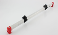 Altrex stabiliteitsbalk | all round atlantis | 3-delig - 736112
