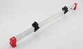 Altrex stabiliteitsbalk | all round atlantis | 3-delig - 736112