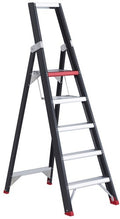 Altrex taurus enkel oploopbare trap tgb 5 - 191505