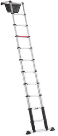 Altrex tl smart up pro 1x11 - 500360