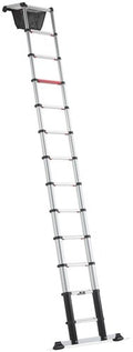 Altrex tl smart up pro 1x13 telescopische ladder - 500361