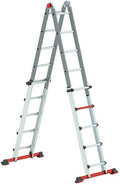 Altrex varitrex tele pro 4x5 - 503715