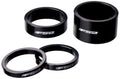 Fsa alu 1 1 8 spacer