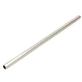 Benel aluminium koker voor achtergrondrollen 95 cm x 5,5 cm x 2,5 mm