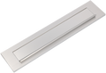 Ami briefplaat dl deurdikte 53 57 veer f1 - 400105