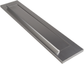 Ami briefplaat ta deurdikte 38 42 veer f1 - 400043