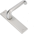 Ami deurkruk 386 rotaveer 178 43 blind f1 - 500102