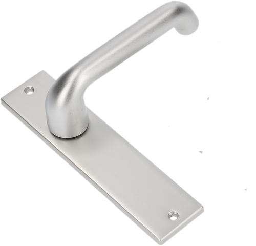 Ami deurkruk 386 rotaveer 178 43 blind f1 - 500102