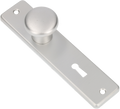 Ami knop 160 40 vast kortschild 165 4 rh sl 56 f1 - 310152