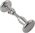 Ami knopkruk 160 50 deurdikte 38 42 f2 - 199000