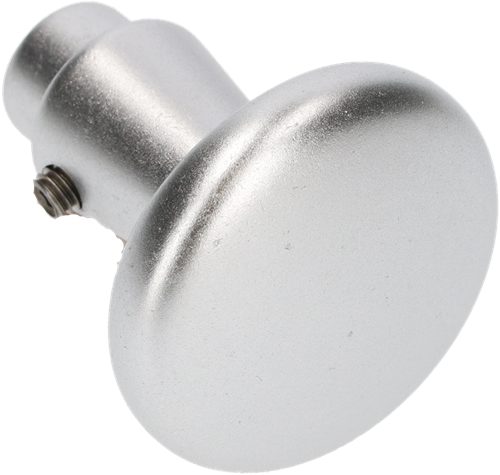 Ami knopkruk 160 50 gatdeel m6 f2 - 199040