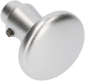 Ami knopkruk 160 50 gatdeel m6 f2 - 199040
