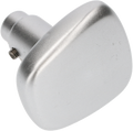 Ami knopkruk 165 75 gatdeel m6 f1 - 199680
