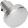 Ami knopkruk 169 50 gatdeel m6 f1 - 199960