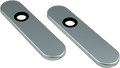 Ami kortschild 177 1 blind klik f-1 - 210200