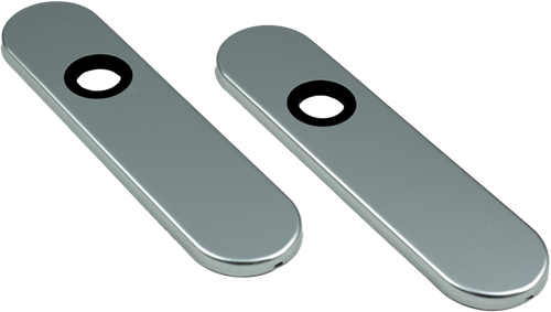 Ami kortschild 177 1 blind klik f-1 - 210200