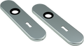 Ami kortschild 177 1 slg 72 klik f-1 - 210204