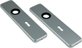 Ami kortschild 185 44 sl 56 klik f-1 - 210302