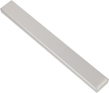 Ami smalschild 245 30 geheel blind m5 f-1 - 510601