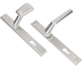 Ami veiligheidsbeslag 251 32 profielcilinder 72 kn 166 re f1 a z 379 rotaveer 251 32 profielcilinder 72 deurdikte 53 57 mm - 840284