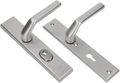 Ami veiligheidsbeslag 251 50 15 kt 92 rotaveer kruk 379, profielcilinder 92 f1 deurdikte 53 57 mm - 891522