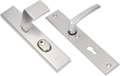Ami veiligheidsbeslag 251 50 profielcilinder 72 varo 144 f1 +profielcilinder 72 + 332 m6 deurdikte 53 57 mm - 804661