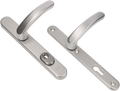 Ami veiligheidsbeslag 378 rotaveer 257 37 2 kt 72 f1 a z 378 rotaveer 257 32 2 profielcilinder 72 deurdikte 53 57 mm - 844416