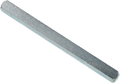 Ami vierkant stift 8x155 mm - 900472