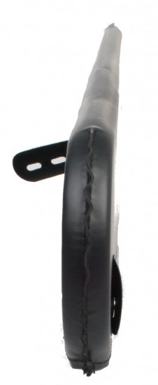 Kettingkast linnen 28x1 1 2 import