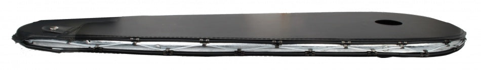 Kettingkast linnen 28x1 1 2 import